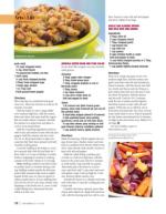 image of November 21, 2019 - number 58