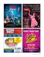 image of November 21, 2019 - number 59