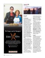 image of November 21, 2019 - number 60