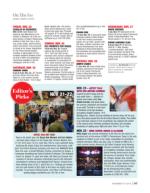 image of November 21, 2019 - number 61