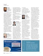 image of November 21, 2019 - number 62