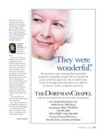 image of November 21, 2019 - number 63