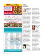 image of November 21, 2019 - number 64