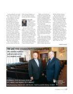 image of November 21, 2019 - number 65