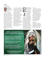 image of November 21, 2019 - number 66