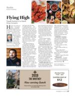 image of November 21, 2019 - number 67