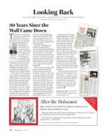 image of November 21, 2019 - number 68