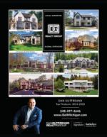 image of November 21, 2019 - number 70