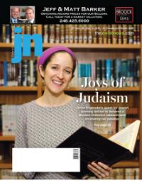 image of November 28, 2019 - number 1