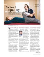 image of November 28, 2019 - number 51