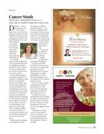 image of November 28, 2019 - number 53