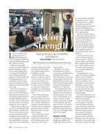 image of November 28, 2019 - number 54