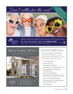 image of November 28, 2019 - number 55