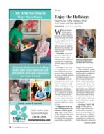 image of November 28, 2019 - number 56