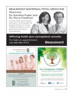 image of November 28, 2019 - number 57