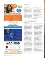 image of November 28, 2019 - number 58