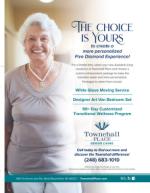 image of November 28, 2019 - number 59