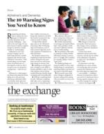 image of November 28, 2019 - number 60