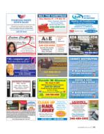 image of November 28, 2019 - number 61