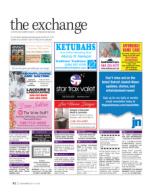 image of November 28, 2019 - number 62