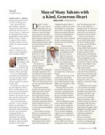 image of November 28, 2019 - number 63