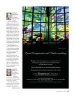 image of November 28, 2019 - number 65