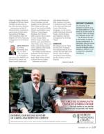 image of November 28, 2019 - number 67