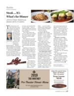 image of November 28, 2019 - number 69