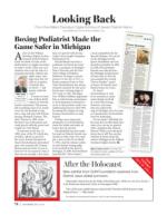 image of November 28, 2019 - number 70