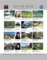 image of November 28, 2019 - number 71