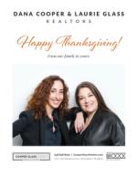 image of November 28, 2019 - number 72