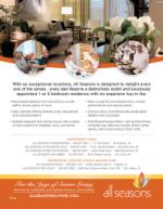 image of December 05, 2019 - number 4