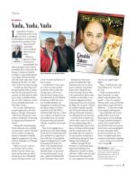 image of December 05, 2019 - number 5