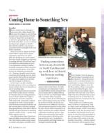 image of December 05, 2019 - number 6