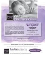 image of December 05, 2019 - number 7