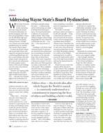 image of December 05, 2019 - number 10