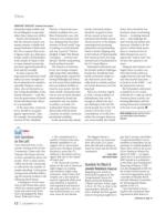 image of December 05, 2019 - number 12