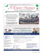 image of December 05, 2019 - number 13