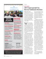 image of December 05, 2019 - number 14