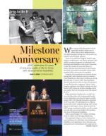 image of December 05, 2019 - number 16