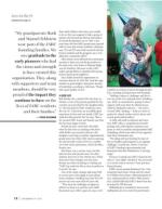 image of December 05, 2019 - number 18