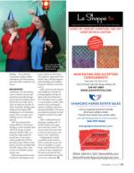 image of December 05, 2019 - number 19