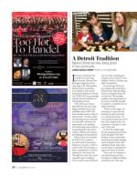 image of December 05, 2019 - number 20