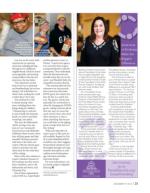 image of December 05, 2019 - number 21