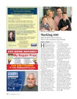 image of December 05, 2019 - number 22