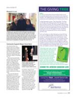 image of December 05, 2019 - number 23