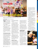 image of December 05, 2019 - number 24