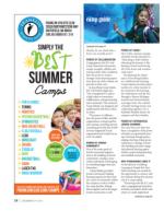 image of December 05, 2019 - number 26