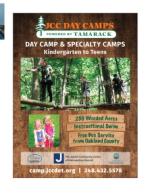 image of December 05, 2019 - number 27