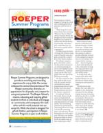 image of December 05, 2019 - number 28